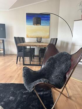 Foto - Etagenwohnung in Sellin