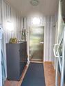Foto - Einfamilienhaus zum Kaufen in Bad Kreuznach