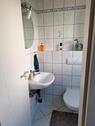 Foto - Einfamilienhaus in Bad Kreuznach