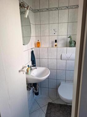 Foto - Einfamilienhaus in Bad Kreuznach