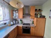 Foto - Einfamilienhaus in Bad Kreuznach zum Kaufen