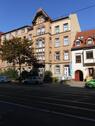 Foto - Attraktive, frisch renovierte 3-Zimmer-Wohnung mit durchdachtem Grundriss