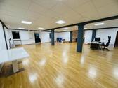 Foto - Büro zu vermieten - 1.950,00 EUR Kaltmiete,