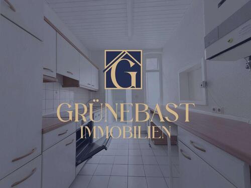 Foto - Gemütliches Werfthaus mit Garten zur Miete