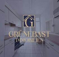 Doppelhaushälfte zur Miete – Ruhige Lage trifft historischen Charme - Wilhelmshaven