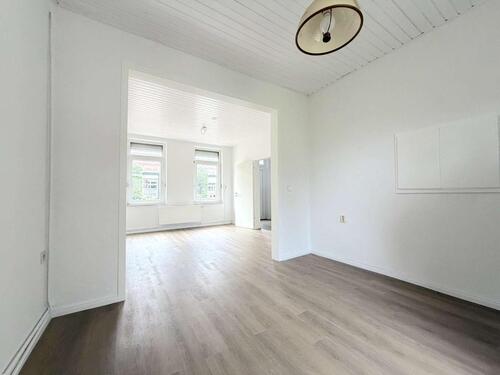 Foto - Einfamilienhaus in Wilhelmshaven zur Miete