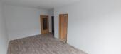 Foto - Etagenwohnung zur Miete in Chemnitz