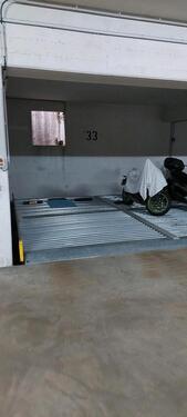 Foto - Stellplatz - 35,00&nbsp;EUR Miete,