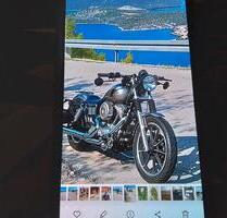 Stellplatz - 35,00 EUR Miete, in München (PLZ: 81245) Aubing-Lochhausen-Langwied