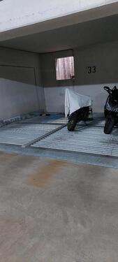 Foto - andere zur Miete in München