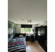 Wg-Zimmer in zentraler lagr - 490,00 EUR Kaltmiete, in Münster (PLZ: 48149) Gievenbeck