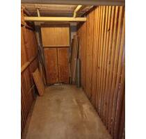 KellerraumLagerraum zu vermieten in 70771 Leinfelden - Leinfelden-Echterdingen