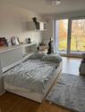 Foto - WG-Zimmer Mietwohnung Mannheim Käfertal
