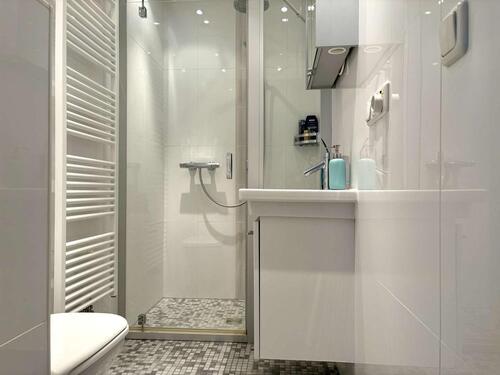 Foto - Etagenwohnung zur Miete in Lich