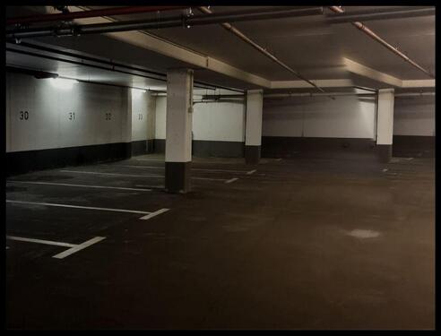 Foto - andere zur Miete in Düsseldorf