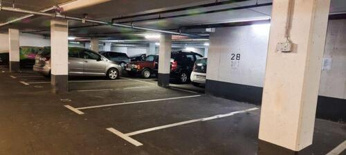 Foto - andere in Düsseldorf