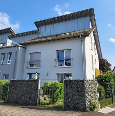 Foto - Einfamilienhaus in Waldmohr zum Kaufen