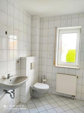 Foto - Etagenwohnung in Stadtilm