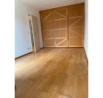 Dachgeschosswohnung - 195.000,00 EUR Kaufpreis, in Bielefeld (PLZ: 33605) Stieghorst