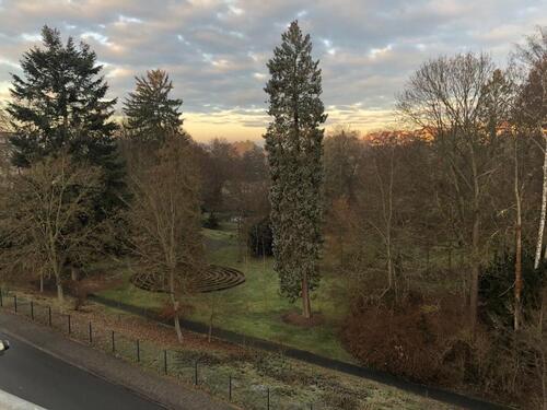 Foto - 2 Zimmer Etagenwohnung in Hünfeld