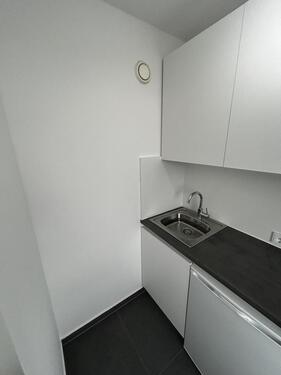 Foto - Etagenwohnung in München zur Miete