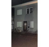 Doppelhaus Hälfte(Ohne Garten ) - Stemwede