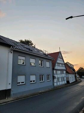Foto - 4 Zimmer Einfamilienhaus zur Miete in Stemwede
