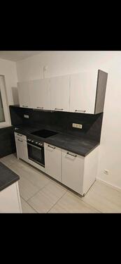 Foto - 4 Zimmer Einfamilienhaus in Stemwede