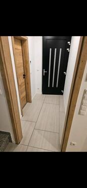 Foto - Einfamilienhaus in Stemwede zur Miete