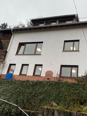 Foto - Mehrgenerationenhaus - 464.900,00&nbsp;EUR Kaufpreis, ca.&nbsp; 209,00&nbsp;m&sup2;