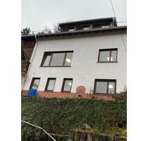 Mehrgenerationenhaus - 464.900,00&nbsp;EUR Kaufpreis, ca.&nbsp; 209,00&nbsp;m&sup2; in Schönau (PLZ: 69250)