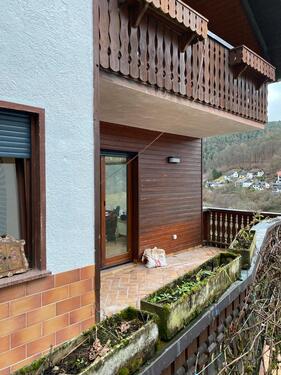 Foto - 9 Zimmer Einfamilienhaus zum Kaufen in Schönau