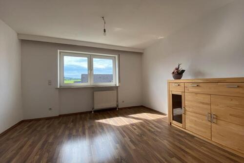 Foto - 2 Zimmerwohnung in Sulzbach-Rosenberg