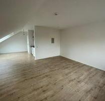 Sonnendurchflutete Wohnung in Saarbrücken Bischmisheim