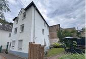 Foto - Haus in Alt-Sayn zu vermieten - 1.300,00&nbsp;EUR Kaltmiete, ca.&nbsp; 145,00&nbsp;m&sup2;