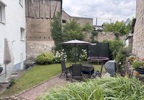 Foto - 5 Zimmer Einfamilienhaus zur Miete in Bendorf