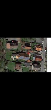 Foto - Großzügige 2,5Zimmerwohnung, inkl. Küche u. Wintergarten ab 01.03