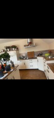 Foto - 2.5 Zimmer Etagenwohnung in Barsinghausen