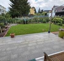 3 Zimmerwohnung in Darmstadt Arheilgen zuvermieten