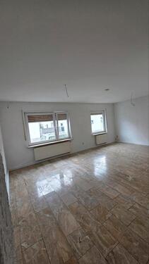 Foto - 3 Zimmer Erdgeschoßwohnung in Darmstadt