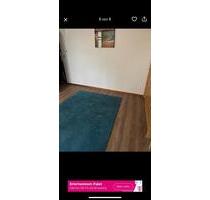 Ich vermiete 1 Zimmer Wohnung mit Möbel in Harz (Bad Grund ) - Bad Grund (Harz)