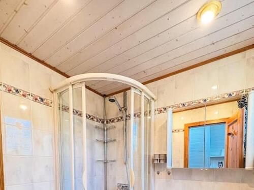 Foto - andere in Albersweiler