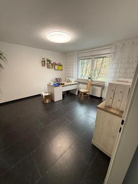 Foto - andere in Lüdenscheid zur Miete