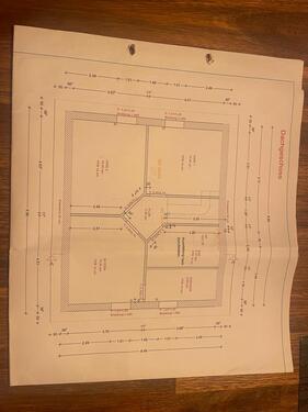 Foto - 5 Zimmer Einfamilienhaus zum Kaufen in Illertissen