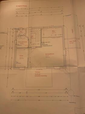 Foto - 5 Zimmer Einfamilienhaus in Illertissen