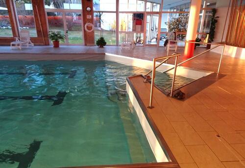 Foto - Etagenwohnung in Neureichenau zum Kaufen