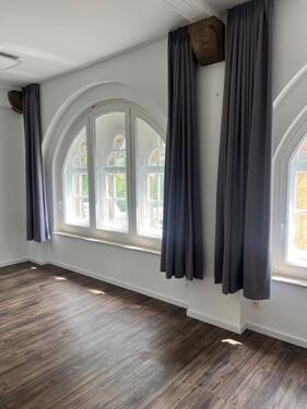 Foto - Zentral & Komfortabel - 2-Zimmer in Goslars Bestlage