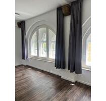 Zentral & Komfortabel - 2-Zimmer in Goslars Bestlage