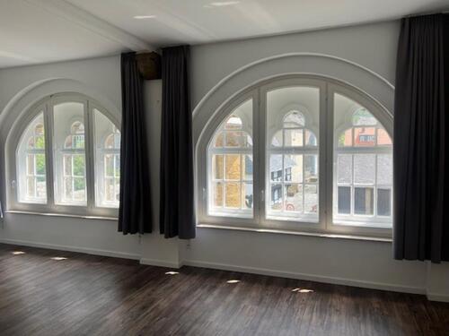 Foto - 2 Zimmer Etagenwohnung zur Miete in Goslar