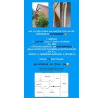 2 Zimmer Wohnung Wankendorf - 580,00&nbsp;EUR Kaltmiete, ca.&nbsp; 63,00&nbsp;m&sup2; in Wankendorf (PLZ: 24601)